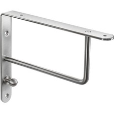 Garderobe Console Mur Console