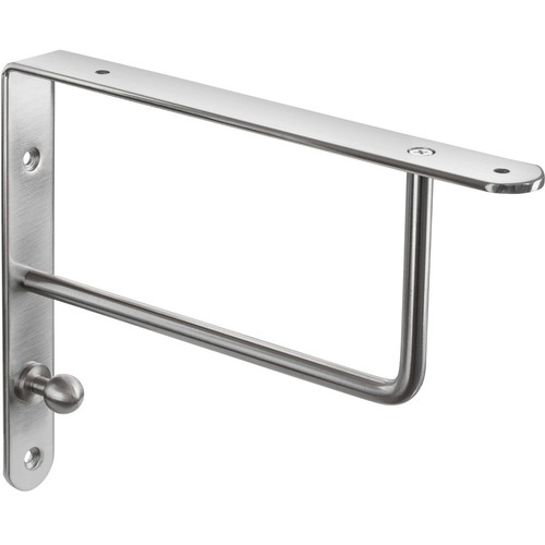 Garderobe console mur - garderobe,