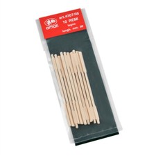 Amati AM4307-08 Rames en Bois