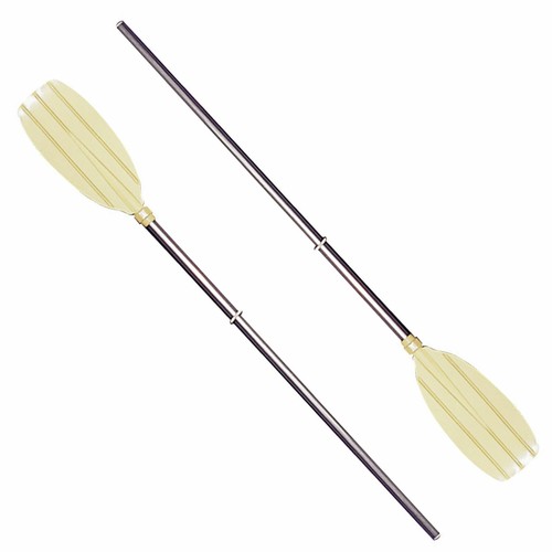 Sevylor pagaie 150 paire - sevylor,