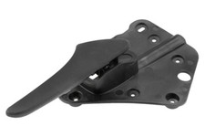 6397600361 Poignée de porte