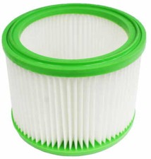 Filtre polyester pour bosch - polyester,