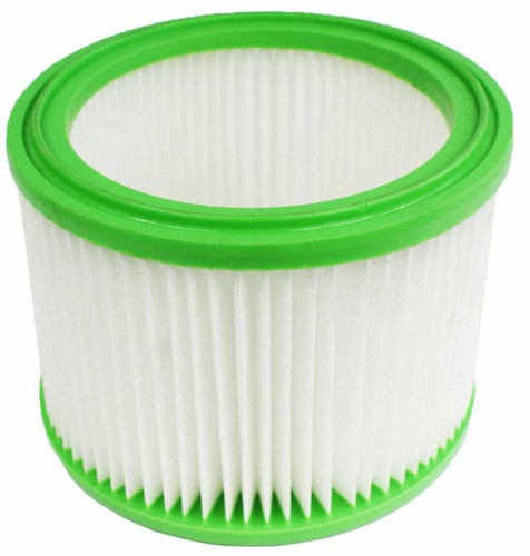 Filtre polyester pour bosch - polyester,