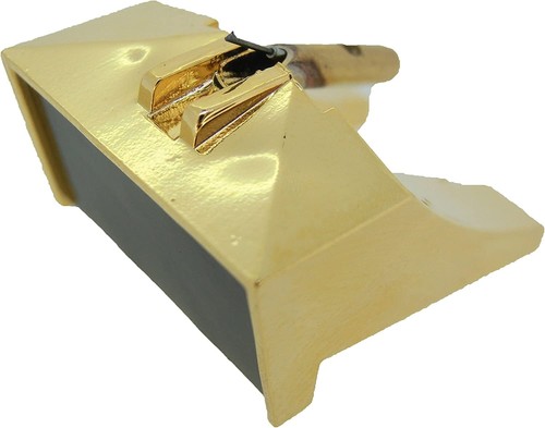 Stylet aiguille jico national - aiguille,