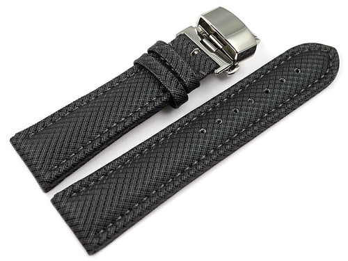 Bracelet montre boucle