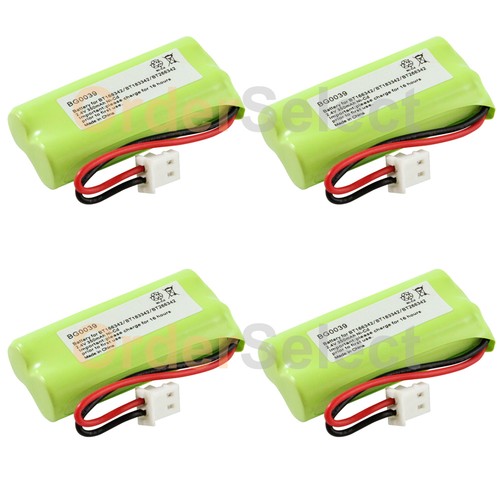Phone battery for vtech - battery,