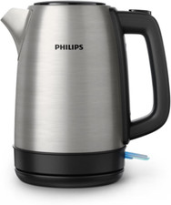 Philips Collection Daily