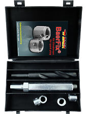 Réparation des Filetages Kit