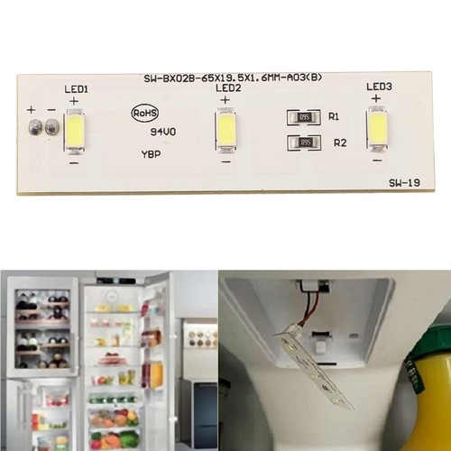 Barre led éclairage - led, d'éclairage