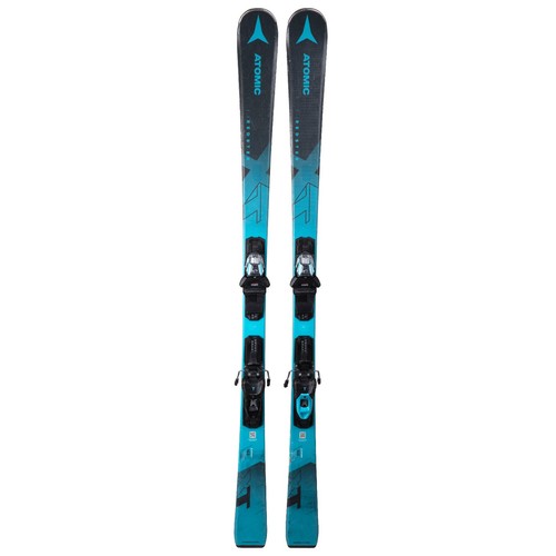 Ski occasion atomic redster - ski,