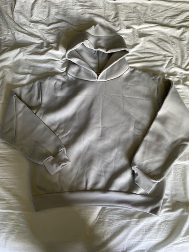 Pull capuche femme - pull,