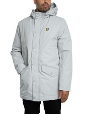 Lyle & Scott Pour des hommes