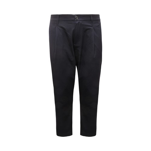 Q1191 pantalone uomo imperial - q1191,
