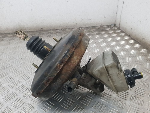 Renault clio cb - clio,