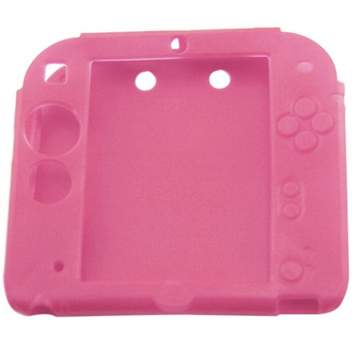 Housse silicone compatible - housse,