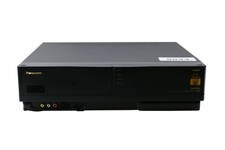 Panasonic NV-HD700EG |