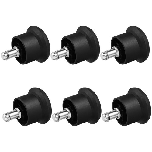Pcs meuble roulette - pcs,