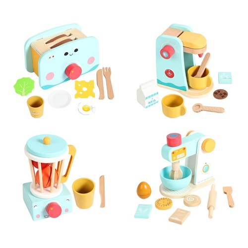 Ensemble jeu cuisine - de,