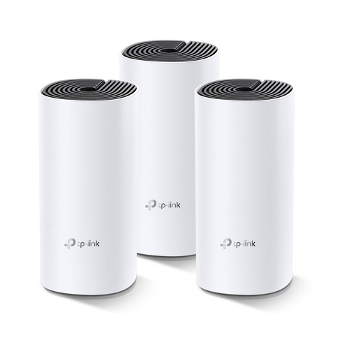 Système wifi mesh - système, tp-link