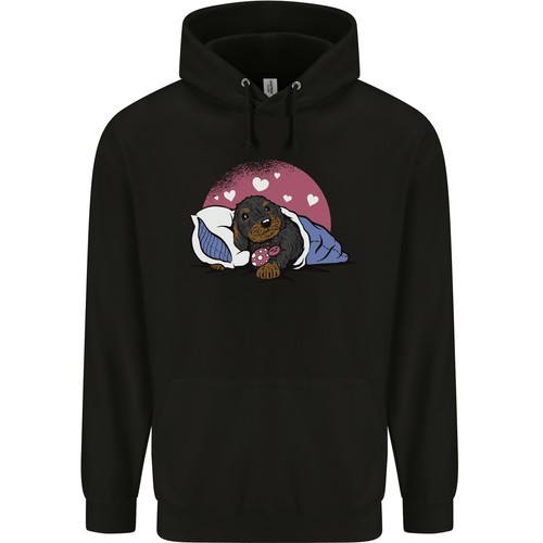 Sweat capuche pour homme - capuche,