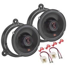 Kit JBL Stage3 627F convient
