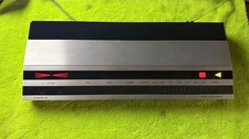 Bang & Olufsen Beomaster 1900