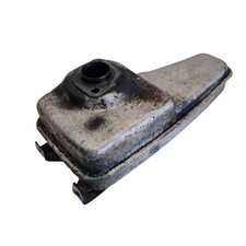 Silencieux d'échappement Briggs & Stratton 22374 Quantum 35 1 pièce