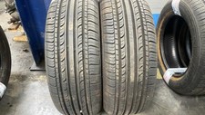 Pneu 185/60 R14 82 H AUTRES RHP780P Non spécifié