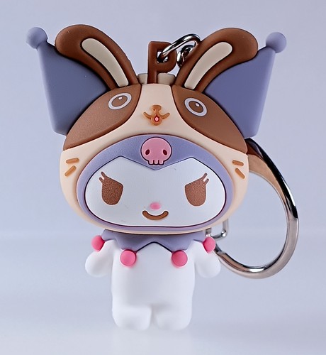Melody kuromi usami - melody, ×