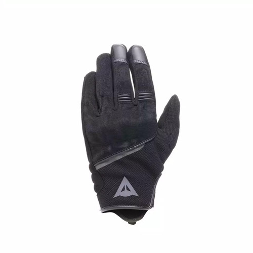 Gants moto dainese - gants,