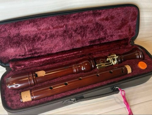 Yamaha yrt tenor - yamaha, yrt-43