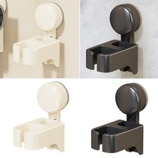 Support de sèche-cheveux à