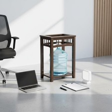 Étagère Mobluie petr le