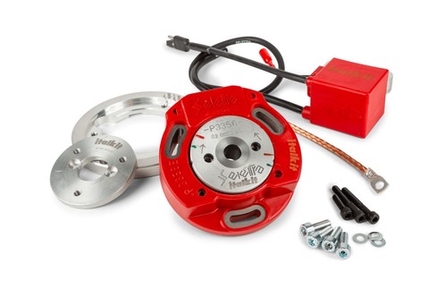 Italkit racing ikee 001 - racing, ikee.001.07