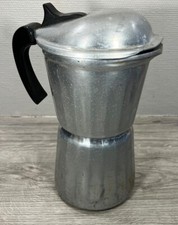 Cafetière Italienne SEB Moka
