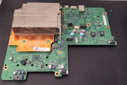 Carte mère xbox - one, pour