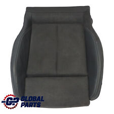 Audi Q5 FY Siège Avant Bas Sport Gauche Droite Chauffé 80A881361E