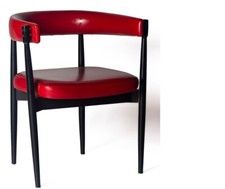 Fauteuil 70s' Fratelli Reguitti