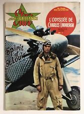 ►STAR CINE VAILLANCE n°20