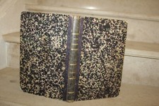 Le Magasin Pittoresque