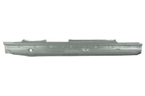 Blic 6505 0061012p planche - 6505-06-0061012p,