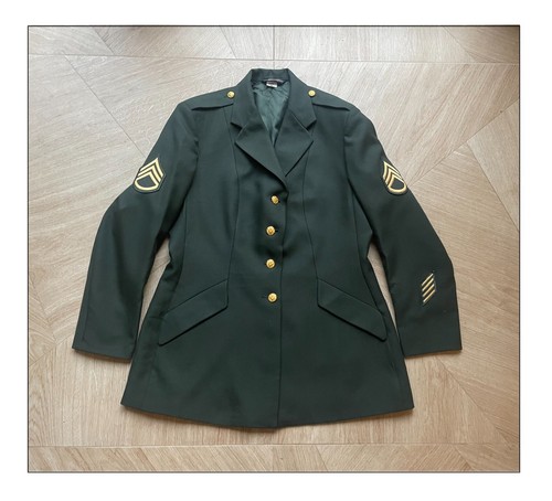 Veste femme women - femme, army