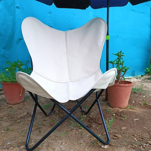 Fauteuil accents vintage - fauteuil, d’accents