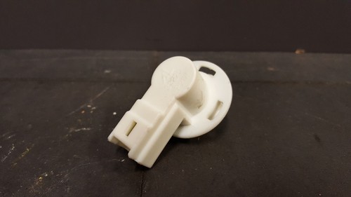 Douille porte ampoule feu - douille,