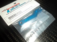 GPM MTX3015 renfort aluminium