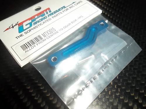 Gpm mtx3015 renfort - gpm,