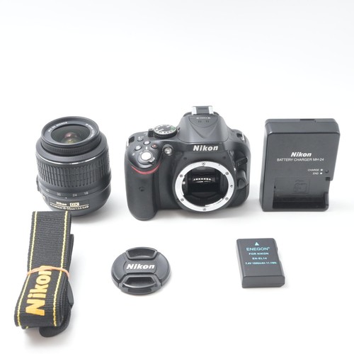 Appareil photo reflex