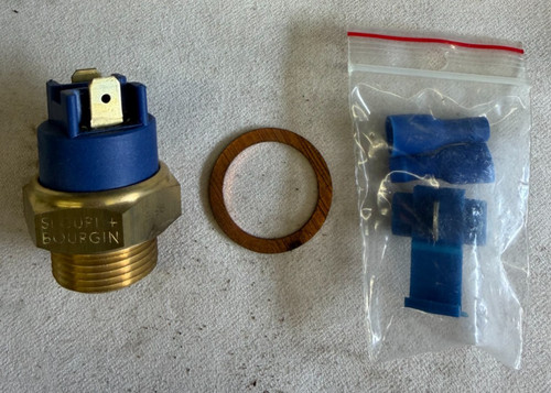 Nos securi ventilateur de - nos, securi+