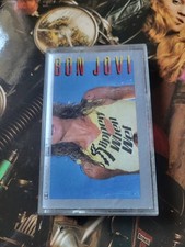 CASSETTE AUDIO K7 AUDIOTAPE