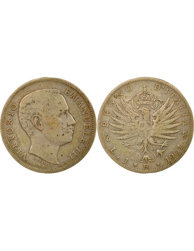 Italie victor emmanuel iii - victor-emmanuel,